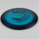 MVP_Disc_Sports_Catalyst_Proton_20250221_03273