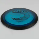 MVP_Disc_Sports_Catalyst_Proton_20250221_03273