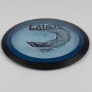 MVP_Disc_Sports_Catalyst_Proton_20250221_03274