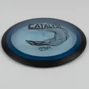 MVP_Disc_Sports_Catalyst_Proton_20250221_03274