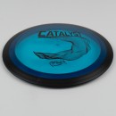 MVP_Disc_Sports_Catalyst_Proton_20250221_03275