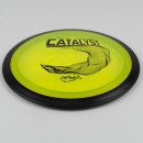 MVP_Disc_Sports_Catalyst_Proton_20250221_03276