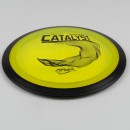 MVP_Disc_Sports_Catalyst_Proton_20250221_03277