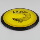 MVP_Disc_Sports_Catalyst_Proton_20250221_03279