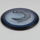 MVP_Disc_Sports_Catalyst_Proton_20250221_03280