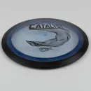 MVP_Disc_Sports_Catalyst_Proton_20250221_03280