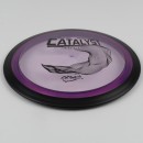 MVP_Disc_Sports_Catalyst_Proton_20250221_03281