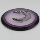 MVP_Disc_Sports_Catalyst_Proton_20250221_03282