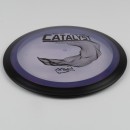 MVP_Disc_Sports_Catalyst_Proton_20250221_03283