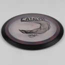 MVP_Disc_Sports_Catalyst_Proton_20250221_03284