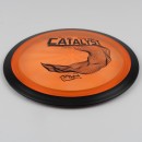 MVP_Disc_Sports_Catalyst_Proton_20250221_03285