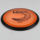 MVP_Disc_Sports_Catalyst_Proton_20250221_03286