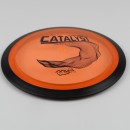 MVP_Disc_Sports_Catalyst_Proton_20250221_03287