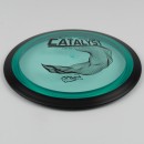 MVP_Disc_Sports_Catalyst_Proton_20250221_03288