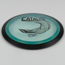 MVP_Disc_Sports_Catalyst_Proton_20250221_03289