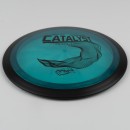 MVP_Disc_Sports_Catalyst_Proton_20250221_03290