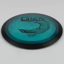 MVP_Disc_Sports_Catalyst_Proton_20250221_03290