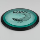 MVP_Disc_Sports_Catalyst_Proton_20250221_03291