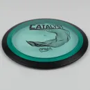 MVP_Disc_Sports_Catalyst_Proton_20250221_03291