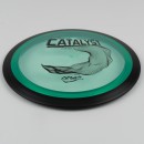 MVP_Disc_Sports_Catalyst_Proton_20250221_03292