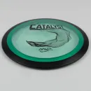 MVP_Disc_Sports_Catalyst_Proton_20250221_03292