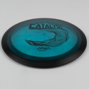 MVP_Disc_Sports_Catalyst_Proton_20250221_03293