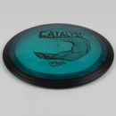 MVP_Disc_Sports_Catalyst_Proton_20250221_03294