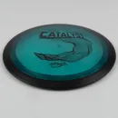 MVP_Disc_Sports_Catalyst_Proton_20250221_03294