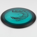 MVP_Disc_Sports_Catalyst_Proton_20250221_03295