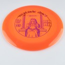 Westside_Discs_Queen_VIP_0124_0096_003