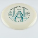 Westside_Discs_Queen_VIP_0124_0097_004