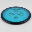 MVP_Disc_Sports_Matrix_Proton_20250221_03345