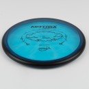 MVP_Disc_Sports_Matrix_Proton_20250221_03346