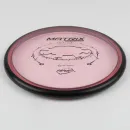 MVP_Disc_Sports_Matrix_Proton_20250221_03352