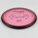 MVP_Disc_Sports_Matrix_Proton_20250221_03353