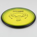 MVP_Disc_Sports_Matrix_Proton_20250221_03358