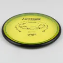 MVP_Disc_Sports_Matrix_Proton_20250221_03360