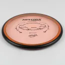 MVP_Disc_Sports_Matrix_Proton_20250221_03364