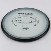 MVP_Disc_Sports_Matrix_Proton_20260709_8259