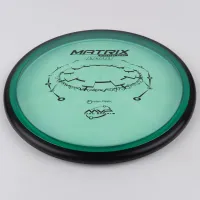 MVP_Disc_Sports_Matrix_Proton_20260709_8260