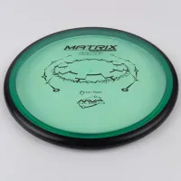 MVP_Disc_Sports_Matrix_Proton_20260709_8261