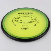 MVP_Disc_Sports_Matrix_Proton_20260709_8264