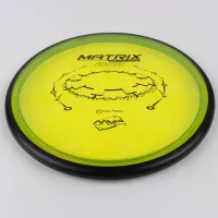 MVP_Disc_Sports_Matrix_Proton_20260709_8265