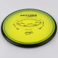 MVP_Disc_Sports_Matrix_Proton_20260709_8266