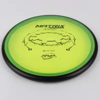 MVP_Disc_Sports_Matrix_Proton_20260709_8267