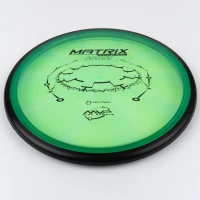 MVP_Disc_Sports_Matrix_Proton_Classic_20261010_13024