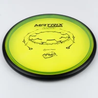 MVP_Disc_Sports_Matrix_Proton_Classic_20261010_13025