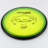MVP_Disc_Sports_Matrix_Proton_Classic_20261010_13026