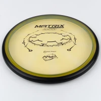 MVP_Disc_Sports_Matrix_Proton_Classic_20261010_13027