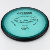 MVP_Disc_Sports_Matrix_Proton_Classic_20261010_13030